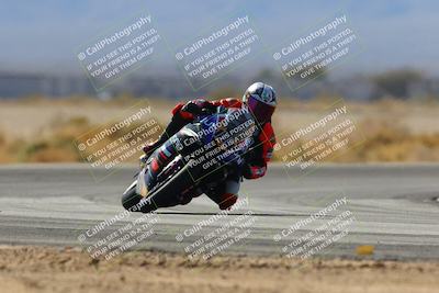 media/Mar-22-2025-CVMA (Sat) [[462c0ffedb]]/Race 13-Amateur Supersport Middleweight/